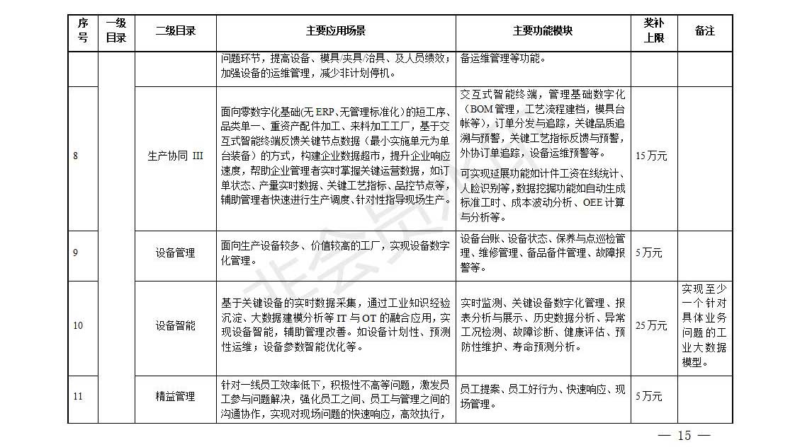 1564544492464743.jpg 2574498_15.jpg