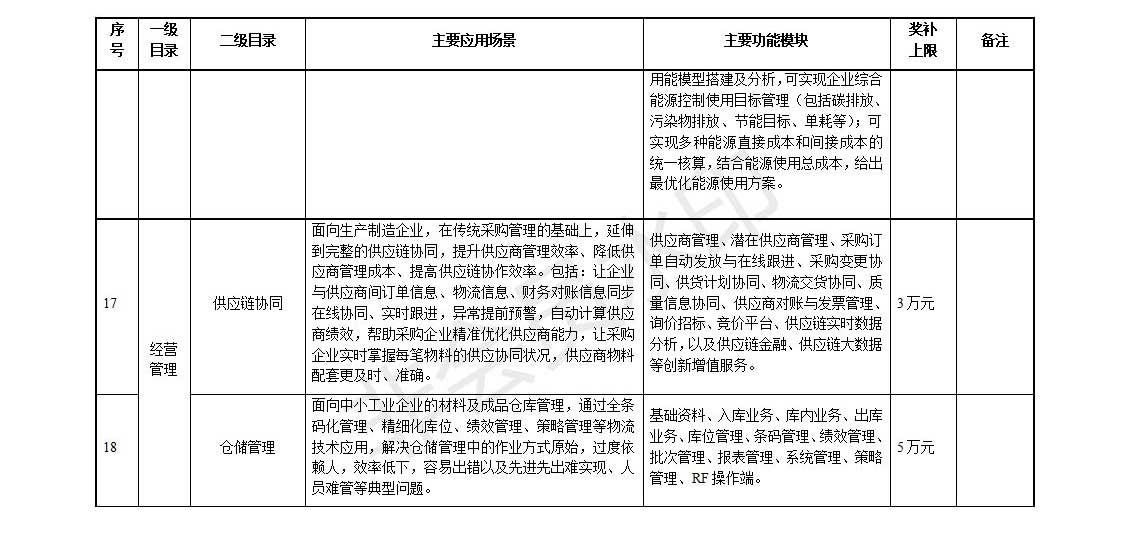 1564544509168340.jpg 2574498_19.jpg