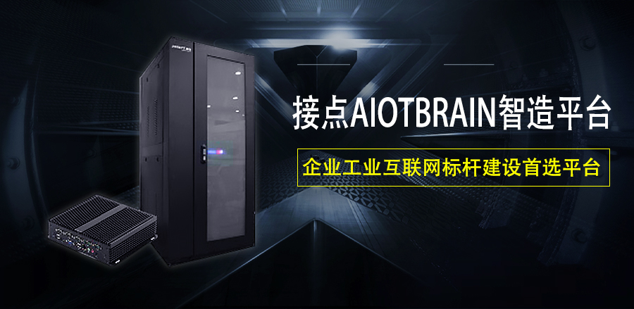 1624522864736752.jpg 11111.jpg