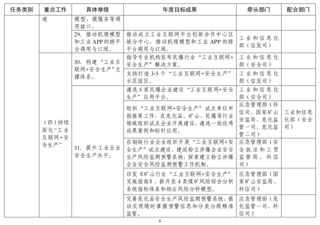 1650021580308210.png 微信圖片8.png