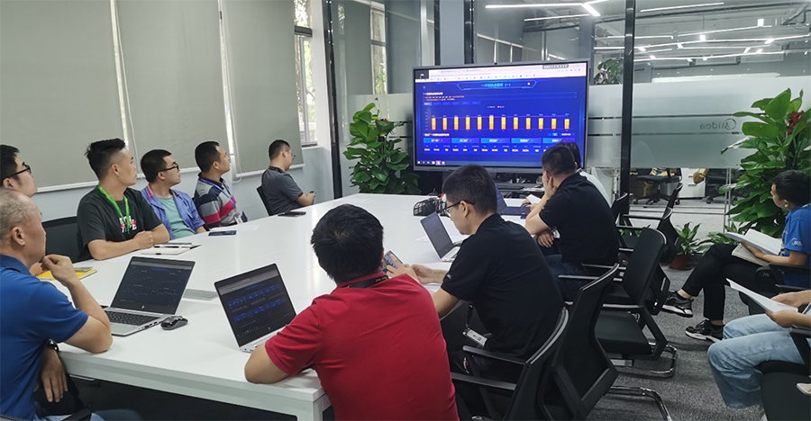 1666280102242068.jpg 2022102003.jpg